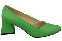 Limette