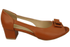 Rotes