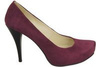 Burgund
