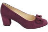 Burgund