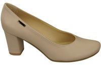 Cappuccino Blass