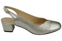Silber