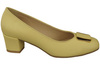 Banane