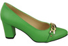 Limette