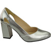 Silber