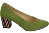 Pistazien