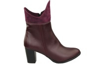 Burgund