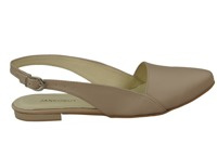 Cappuccino Blass