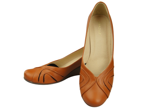 Damen Schwarz Naturleder Gestiefelte Rotes 828 ElitaBut