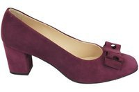 Burgund