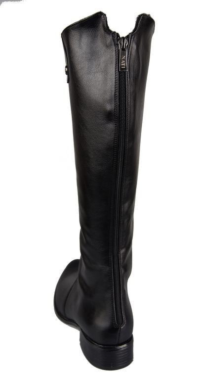 Damenstiefel Stiefel 749 S ElitaBut