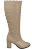 Cappuccino Blass