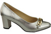Silber