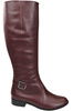 Burgund