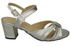 Silber