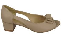 Cappuccino Blass