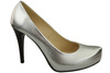 Silber