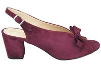 Burgund