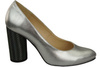 Silber