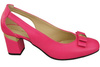 Neon-Rosa 