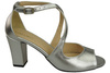 Silber
