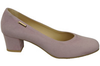 Helle Lila