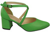 Limette