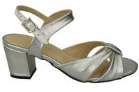 Silber