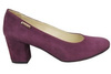 Burgund