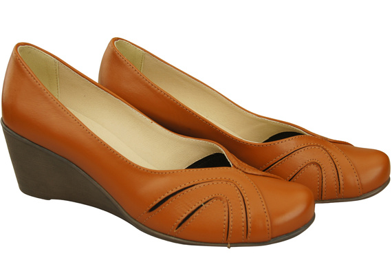 Damen Schwarz Naturleder Gestiefelte Rotes 828 ElitaBut