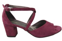 Burgund