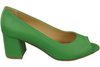 Limette