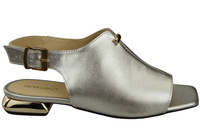 Silber