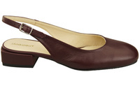 Burgund