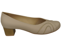 Cappuccino Blass